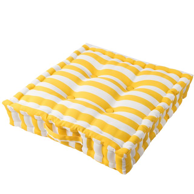 ���������� ������� ��� ����� TODELIA ������ ������� 50�50�10�� ������  