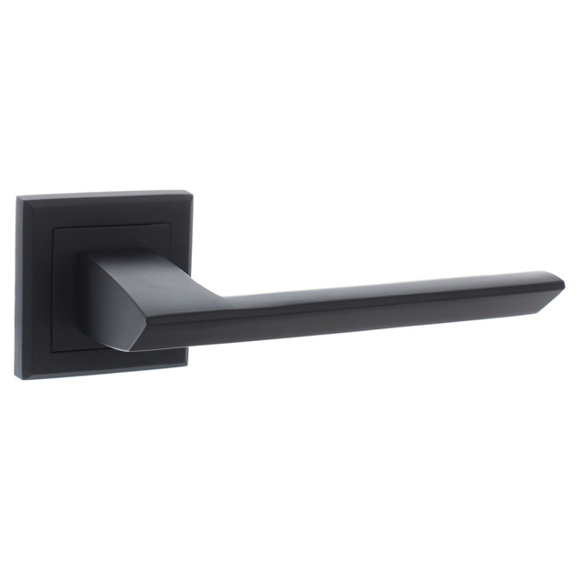 ���������� ����� � ��������� LORENA 139Bl/45 ������ �������  