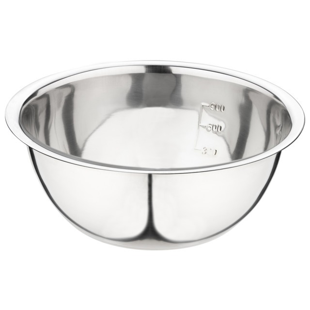 ���������� ����� MALLONY Bowl-Roll 20�� 1,5� ����.�����  