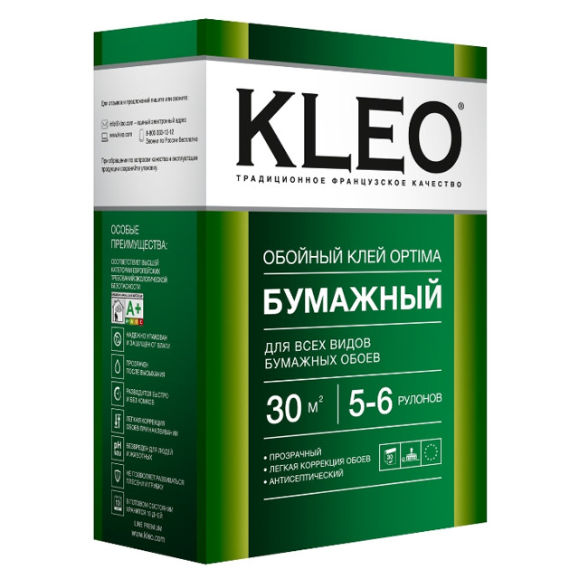 ���������� ���� ������� KLEO OPTIMA �������� 160�, ���.011 OPTIMA 7-9  