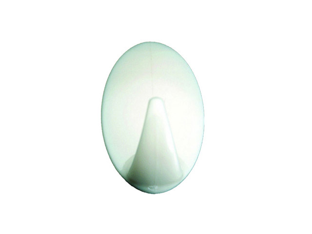 ���������� ����� ������� METALTEX ������/Jumbo 2��, �������  