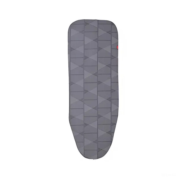 ���������� ����� ��� ���������� ����� HAUSMANN Cosmic Line 122/132�38/48� �� ������, ���  