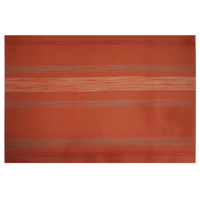 ���������� �������� ������������� 30�45�� ���������, ���.FH52020  