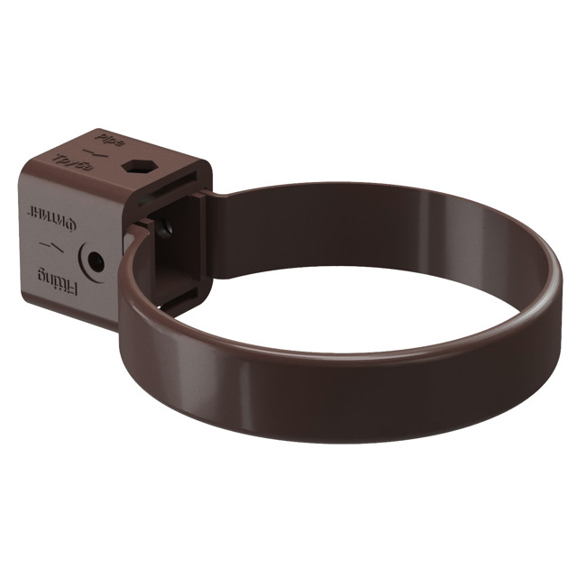 ���������� ����� ������������� DOCKE Premium d85�� ������� ���  
