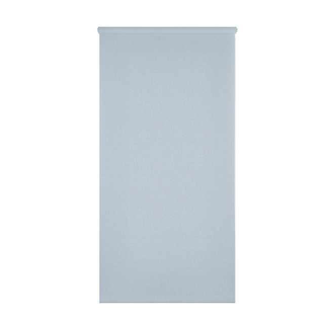 ���������� ����� �������� FG ����� ������� 60�180�� �������, ���.97284364  