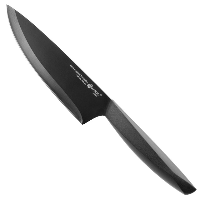 ���������� ��� APOLLO ���� ����/Nero Steel 15�� �������� ����.����� � ��������.����., �������  