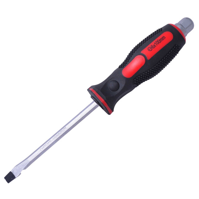 ���������� �������� �������� UGO LOKS 6�100�� SL �������  