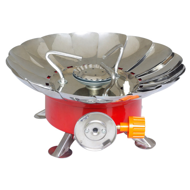 ���������� ����� ������� ����������� ENERGY GS-100  