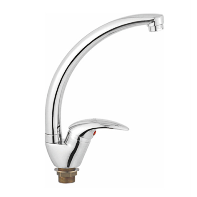���������� ��������� ��� ����� LEDEME L5938-B ����  