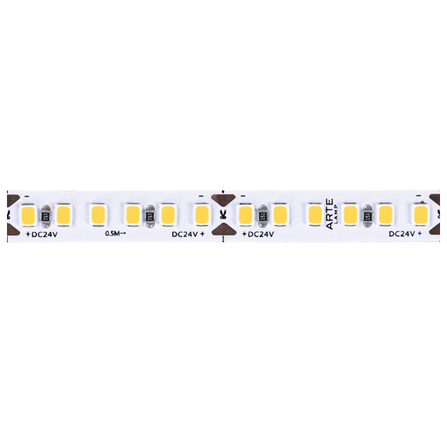 ���������� ����� ������������ ART LAMP ���� ���� 24� 14,4�� 3000� IP20 5�  
