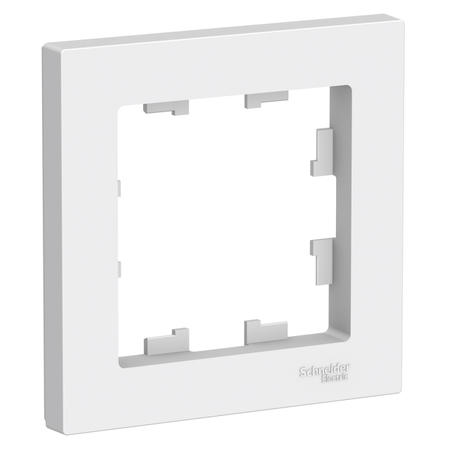 ���������� ����� 1 ���� Atlas Design �����  