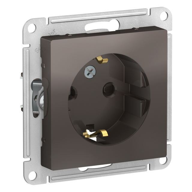 ���������� ������� 1 ���� Atlas Design �/� �� �������� �����  
