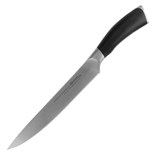 ���������� ��� ATTRIBUTE ��� ������/Chef`s Select 20�� �������� ����.�����, �������  