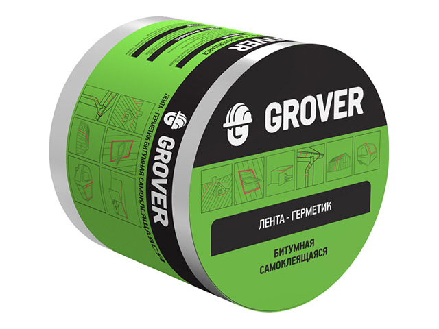 ���������� ����� �������� GROVER �������� 100���3� �����������, ���.4690405129800  