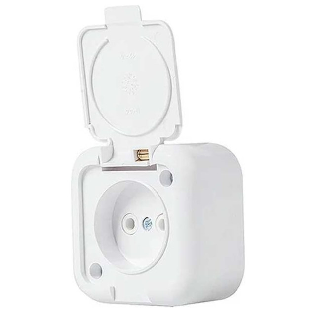���������� ������� 1 ���� BYLECTRICA 16� IP44 �/� �����  
