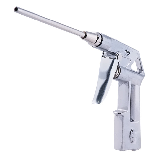 ���������� �������� �������������� FUBAG DGL170/4 ����������� ���������� 170�/���  