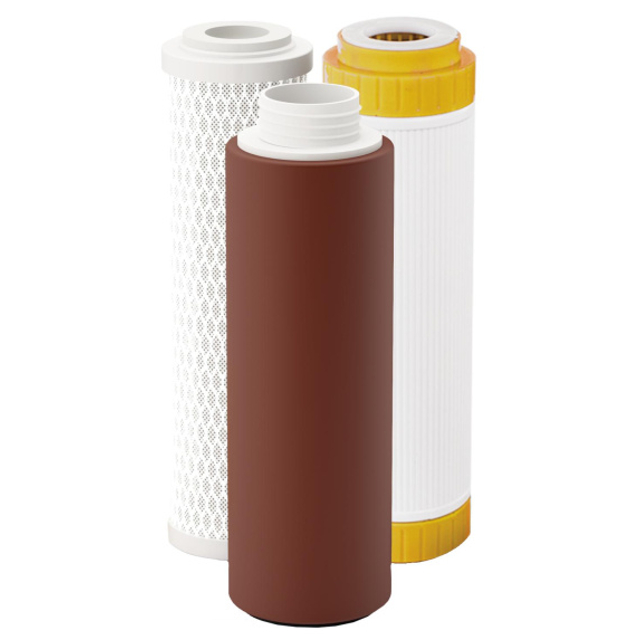 ���������� �������� ������� ������� ������ N17 ���� ��� ������� ���� 3��  