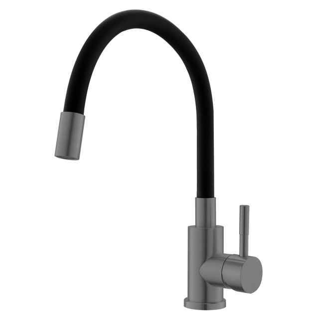 ���������� ��������� ��� ����� ESKO Kitchen ������ ���������� ��������� �����  