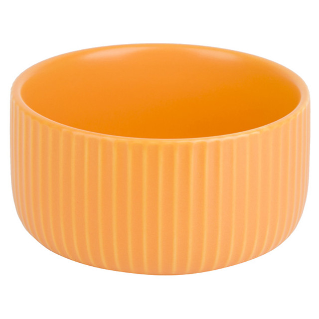 ���������� �������� NOUVELLE HOME Scandi Mango 11,5�� 0,4� ������  