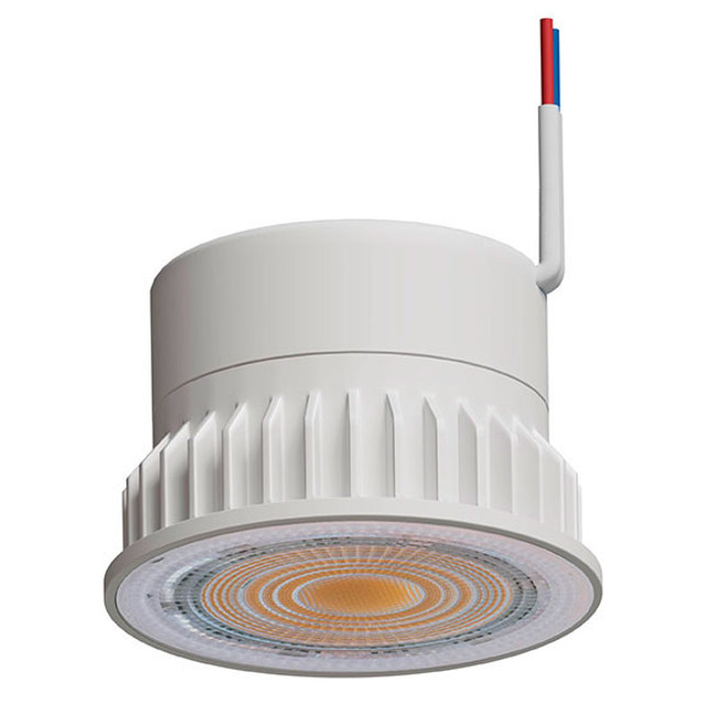 ���������� ������ ������������ ����������� ARTE LAMP ��� 7�� MR16 3000�  