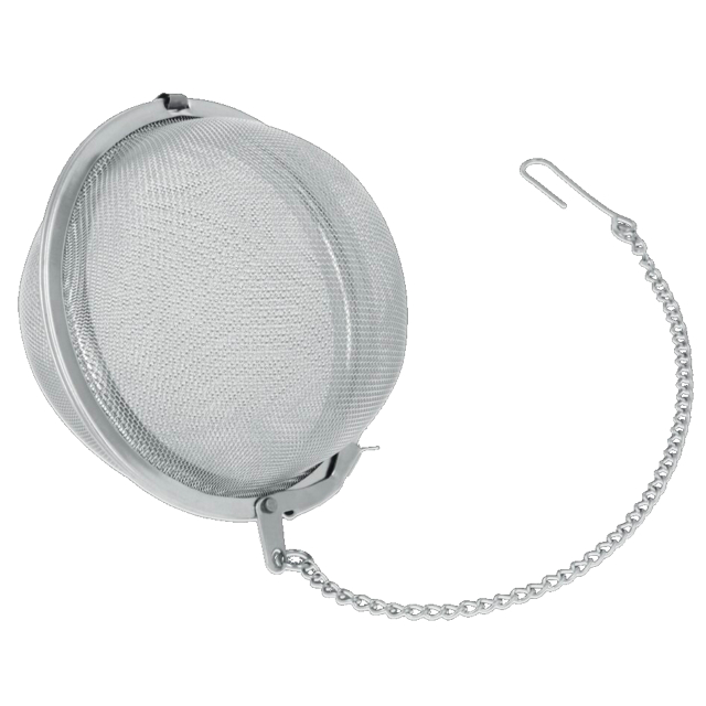 ���������� ������� ��� ��� METALTEX 7,5�� �� ������� ����.�����  