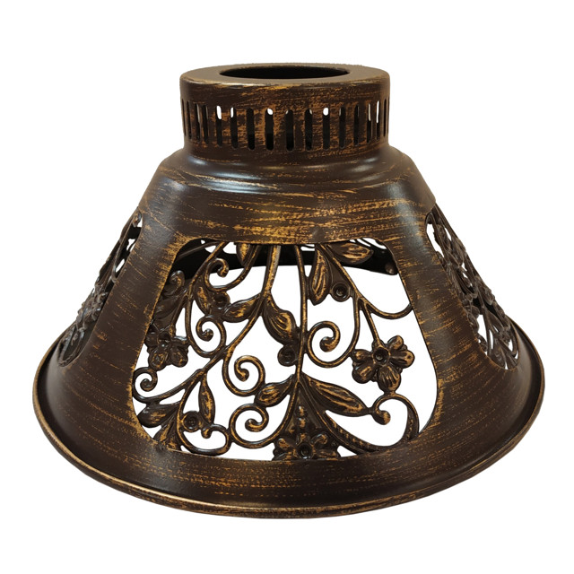 ���������� ������ ������ Jupiter Lighting  �27 ����������  