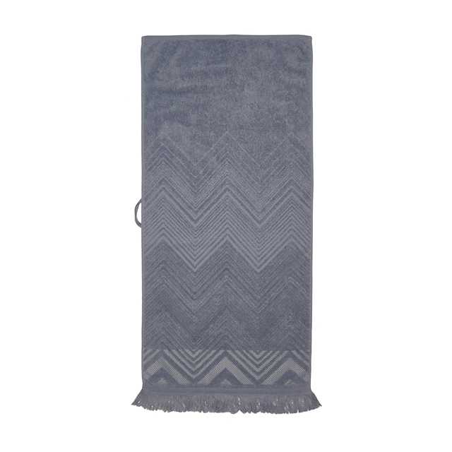 ���������� ��������� ����. STENOVA HOME ������/Relax 30�70�� �����, ���.16891  