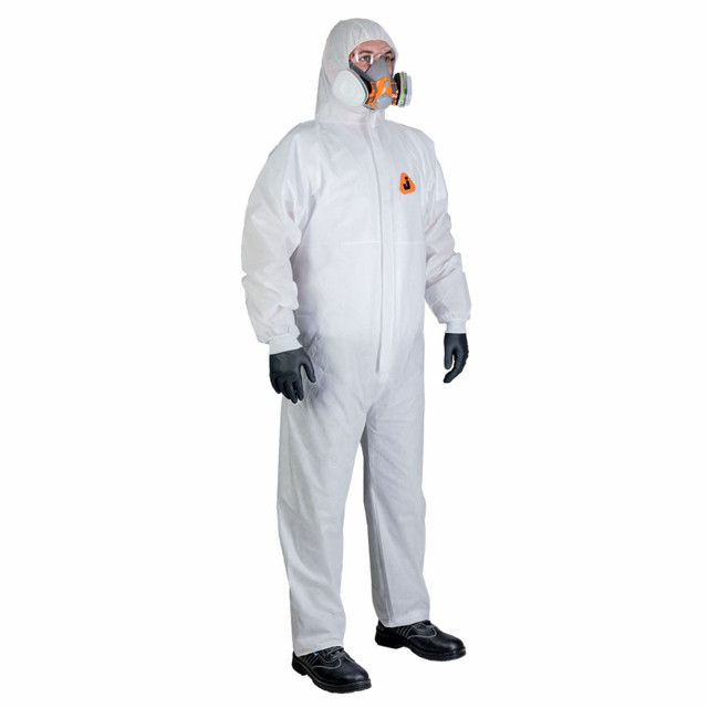 ���������� ���������� �������� JETA SAFETY JPC-65-XL  