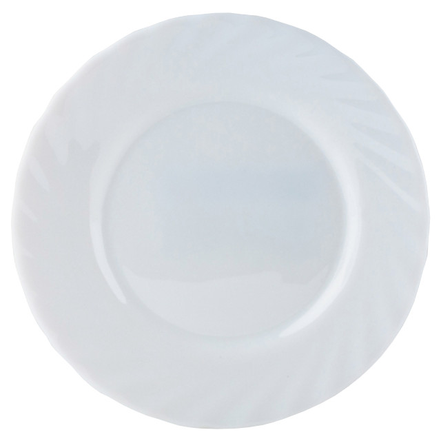 ���������� ������� LUMINARC ������� 15,5�� ��������� ������  