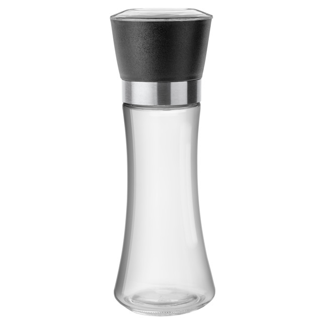 ���������� �������� ��� ������ APOLLO ���/Mill 19�� ��������, �������, ������, �����  