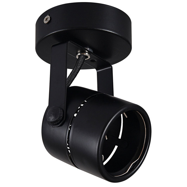 ���������� ���� DE FRAN Kraz GU5.3 1�40�� ������  