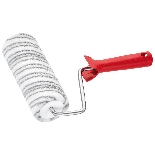 ���������� ����� � ������ COLOR EXPERT ��������� 180 �� ���� 12��  ���.8 �� ���.853358  