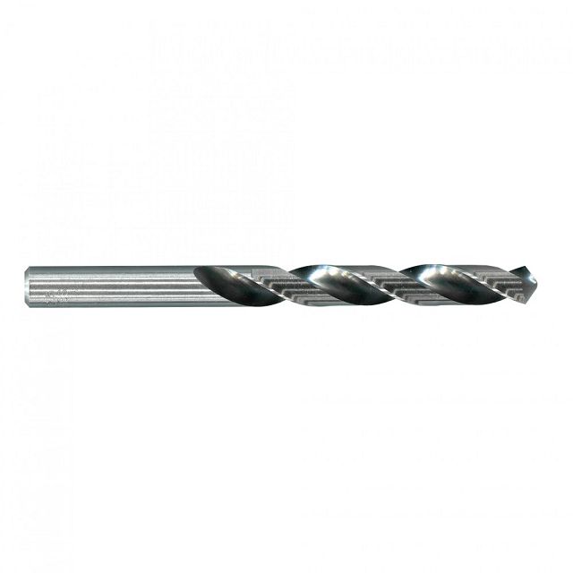 ���������� ������ �� ������� HELLER HSS-G Super DIN 338 RN 4,5�47�80��  
