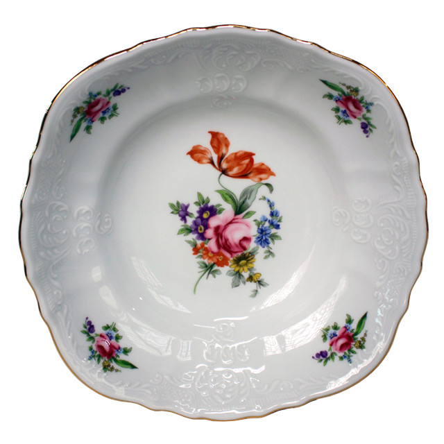���������� �������� THUN Bernadotte ���������� ����� 19�� 0,4� ������� ������  