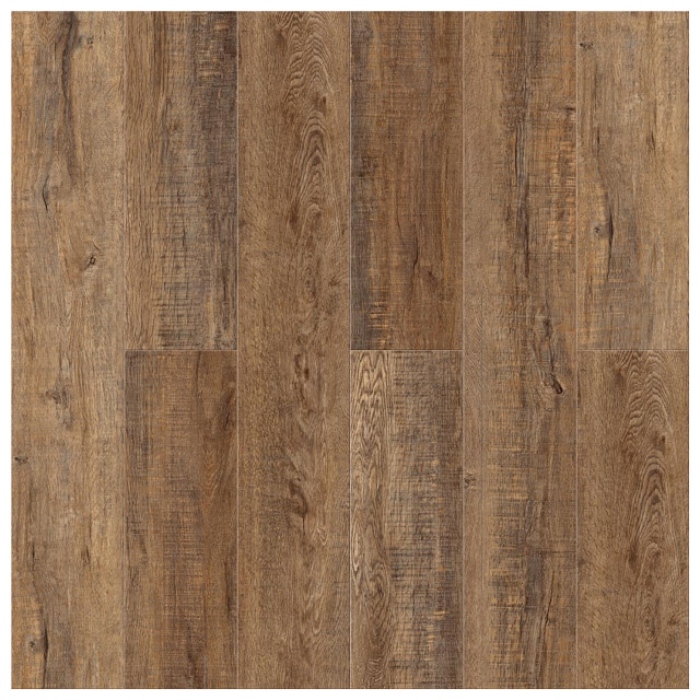 ���������� ������ SPC CronaFloor Alpha ��� ����� 1200x180x3,5�� 2,160�2  