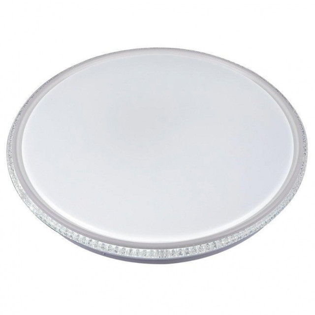 ���������� ���������� ��������-���������� CAMELION Aspiration LED 80�� 3000/6000� RGB 7800��  