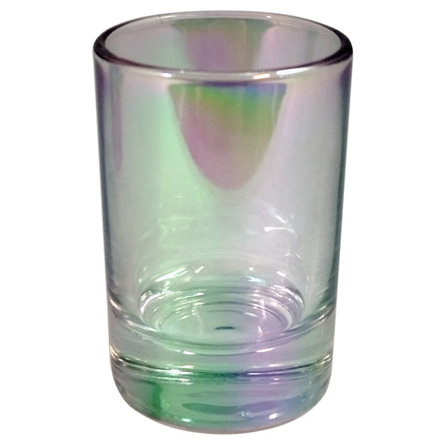 ���������� ������ GLASSTAR ������� 60�� ������  