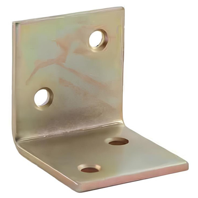 ���������� ������ ��������� 30�30�30�2�� ������������  