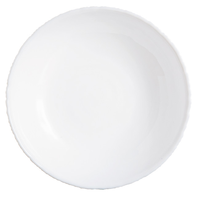 ���������� ������� LUMINARC ������� 19�� ��������� ������  