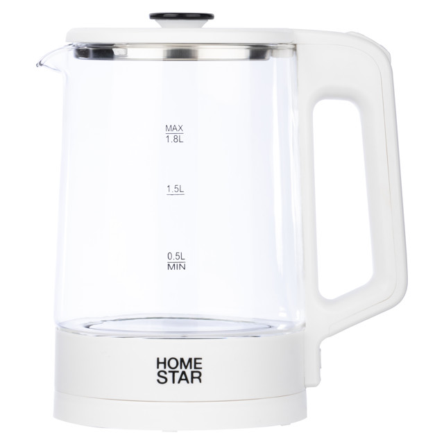 ���������� ������ HOMESTAR HS-1008 1500�� 1,8� �����  