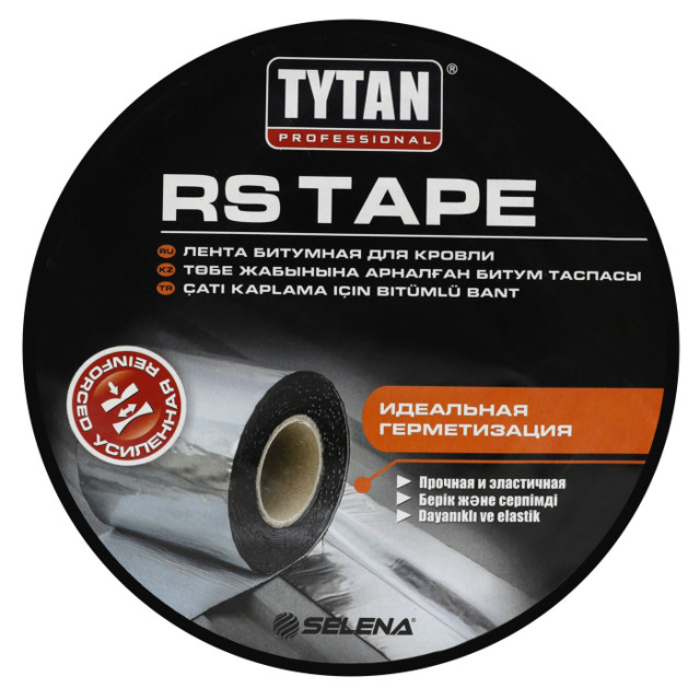 ���������� ����� �������� TYTAN Professional �������� ���������� 100���10� ��������, ���.1208  