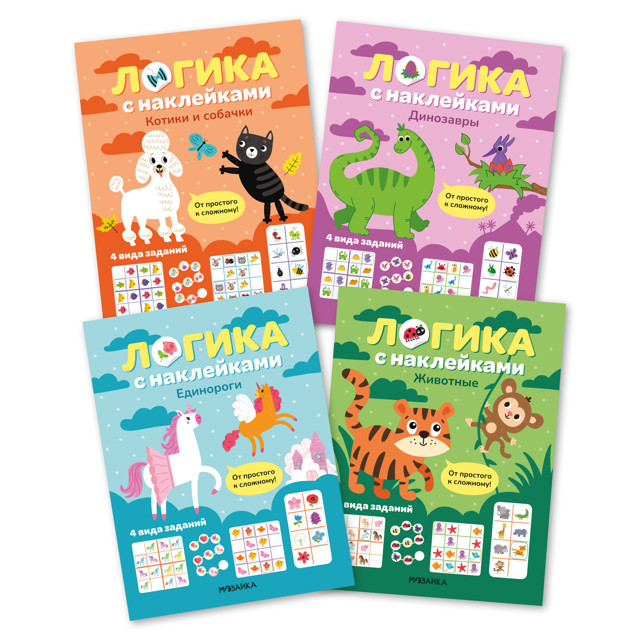 ���������� ����� � ���������� ������� ������ 255�2�195�� 16��� � ���  