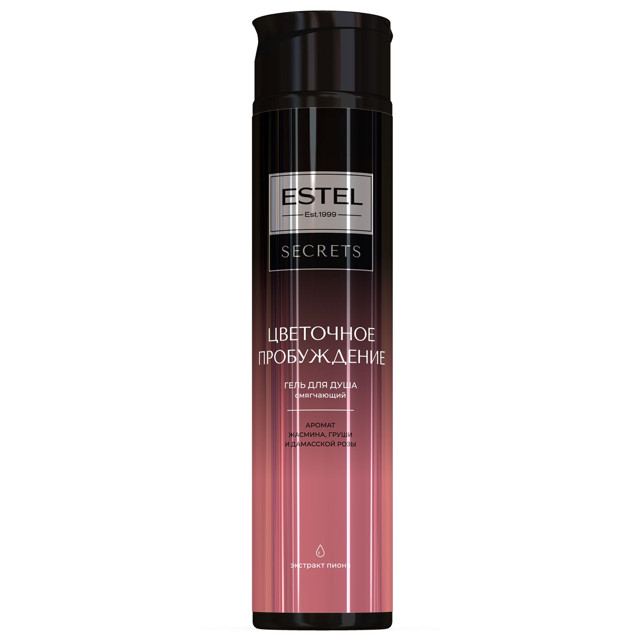 ���������� ���� ��� ���� ESTEL ��������� ����������� 300��  