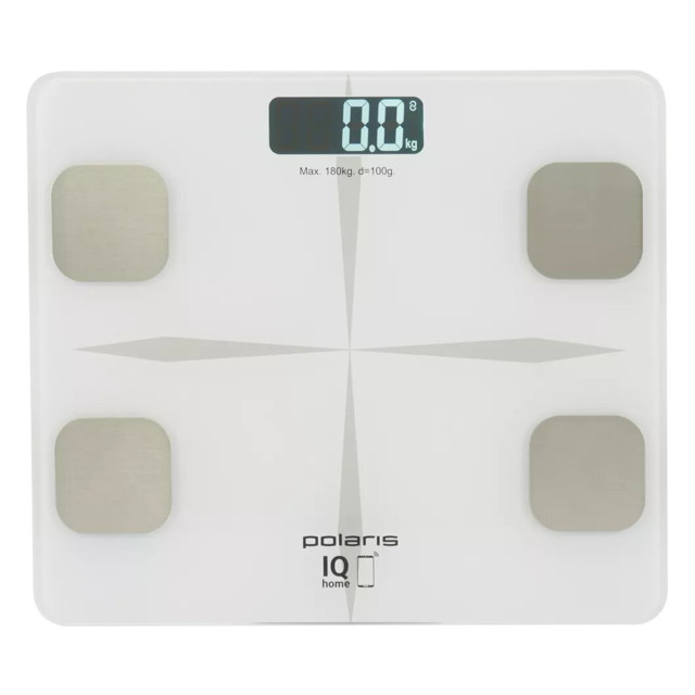 ���������� ���� ��������� Polaris PWS 1826 ������ �� 180 �� �����  