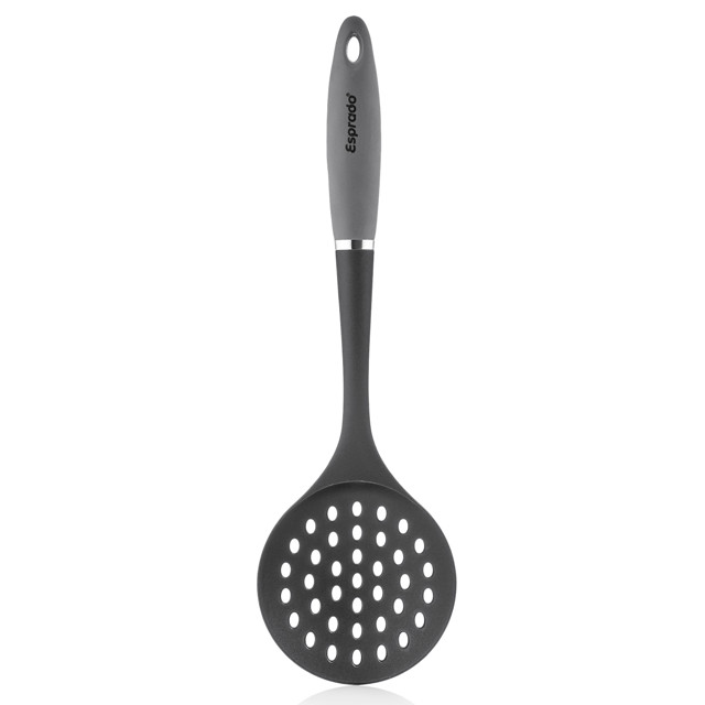 ���������� ������� ESPRADO ����/Gris 32,5�� ���  