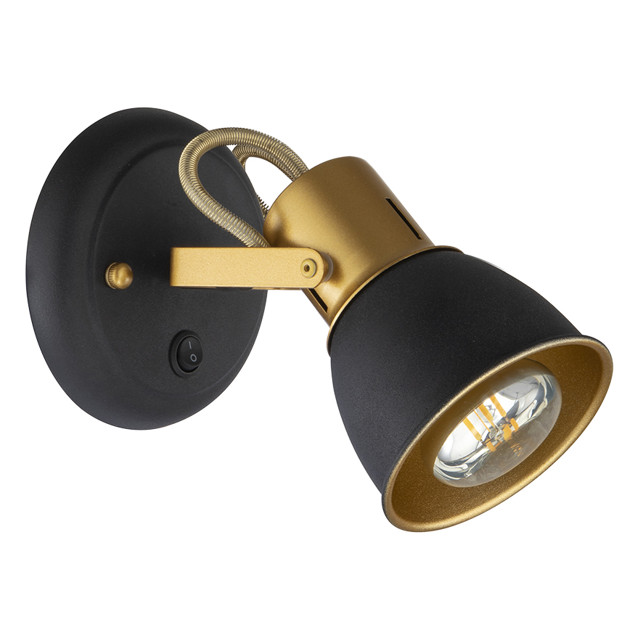 ���������� ���� ARTE LAMP ����� E14 40�� ������ ������  