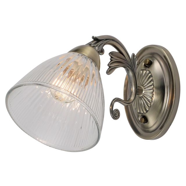 ���������� ��� ��������� SCHAFFNER Folla E27 40 �� ������ ������ ������  