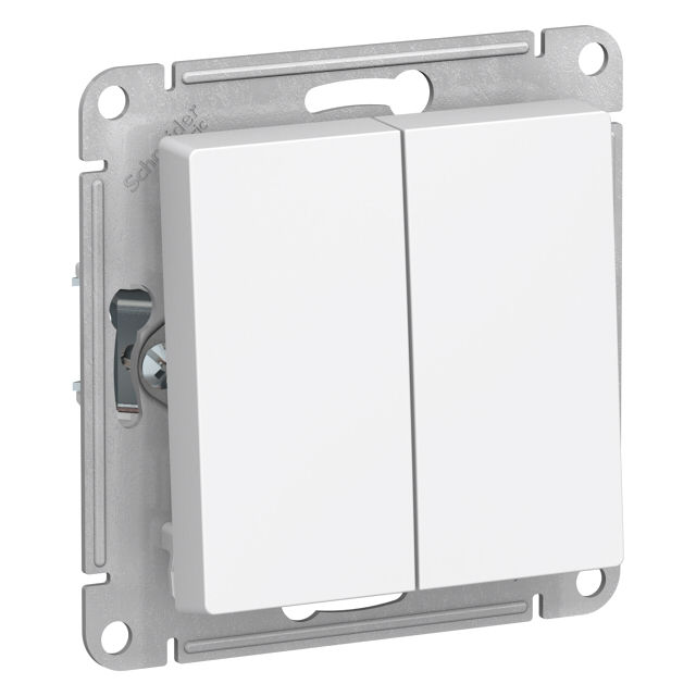 ���������� ������������� 2-��������� Atlas Design �����  