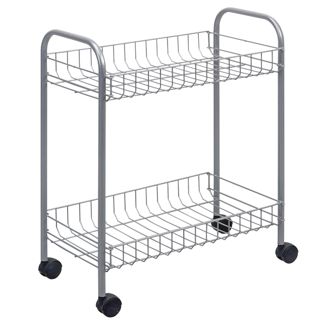 ���������� �������� ��� ������ METALTEX Madrid 2 ����� �����  