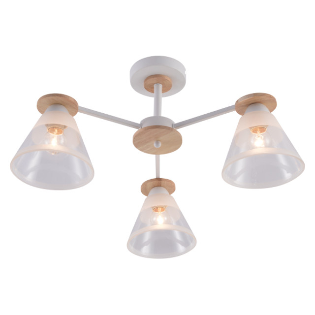 ���������� ������ ���������� RIVOLI Theothila 3�60�� �27 ������� ������  